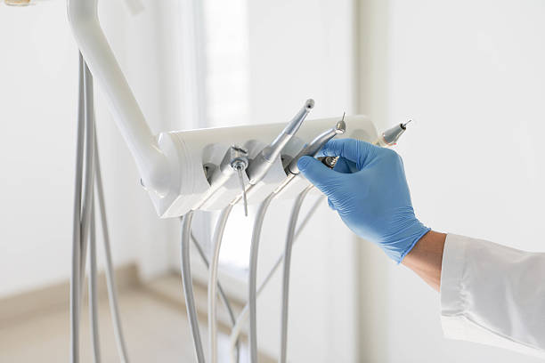 24/7 Emergency Dental Crowns And Bridges experts in Mansfield, LA