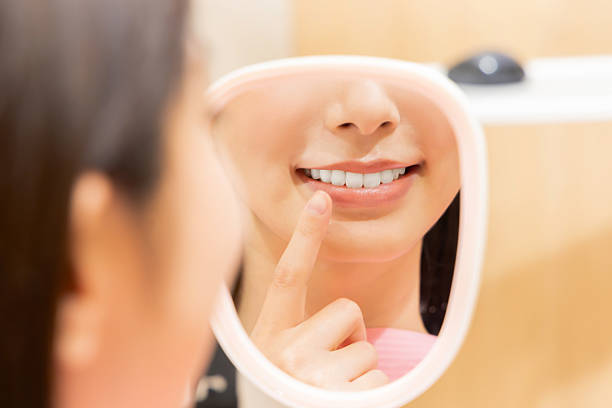 Affordable Dental Crowns And Bridges solutions in Mansfield, LA